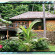 Tokoriki Island Resort 