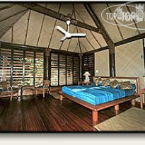 Tokoriki Island Resort