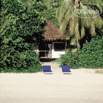 Tokoriki Island Resort