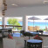 Amunuca Island Resort 