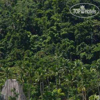 Qamea Resort and Spa