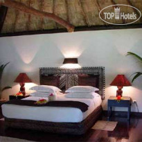 Qamea Resort and Spa