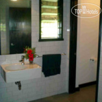 Qamea Resort and Spa