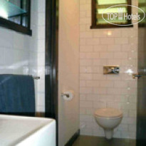 Qamea Resort and Spa