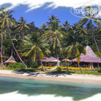 Rainbow Reef Resort 