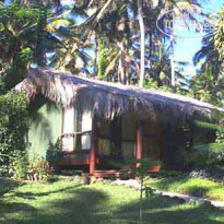 Maravu Plantation Resort
