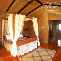 Maravu Plantation Resort