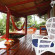 Maravu Plantation Resort 