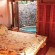 Maravu Plantation Resort 