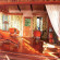 Maravu Plantation Resort 