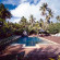 Maravu Plantation Resort 