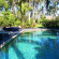 Maravu Plantation Resort 