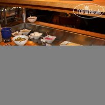 First Hotel Jorgen Kock 