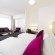 Mercure Hotel Malmo 