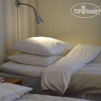 Best Western Hotel Hansa 