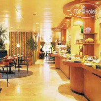 Teaterhotellet