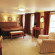Best Western Hotel Royal 