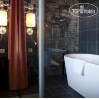 Radisson Blu Riverside 