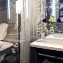 Radisson Blu Riverside 