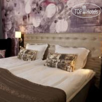 Radisson Blu Riverside 