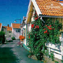 Scandic Molndal