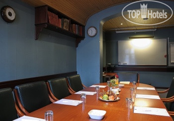 New photos from tourists Best Western Hotel Eggers 4*