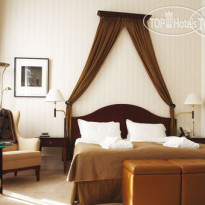 Elite Plaza Hotel Goteborg 