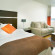 Quality Hotel Winn Gothenburg 