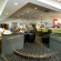 Quality Hotel Winn Gothenburg 