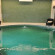 Quality Hotel Winn Gothenburg 