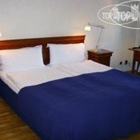 Comfort Hotel City Center 