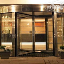 Comfort Hotel Jazz, Boras 