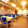 Best Western Ta Inn Hotel 