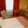 Best Western Hotel Esplanade 