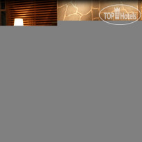 Ski Lodge Lindvallen 