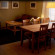 Ski Lodge Lindvallen 