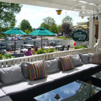 Best Western Mora Hotell & Spa 