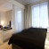 Savoy 