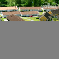 Best Western Hotell Vrigstad Varldshus 
