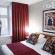 Clarion Collection Hotel Victoria 