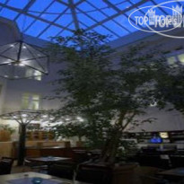 Clarion Collection Hotel Victoria 