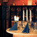 Best Western Gustaf Froding Hotel & Konferens 