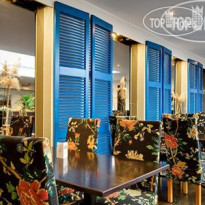 Clarion Collection Hotel Drott 