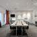 Connect Hotel Skavsta Airport 
