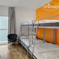 Connect Hotel Skavsta Airport