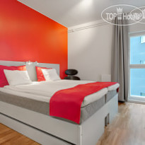 Connect Hotel Skavsta Airport