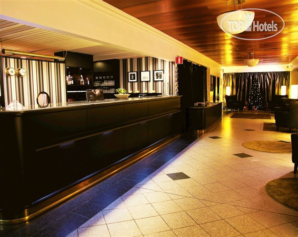 New photos from tourists First Witt 4*