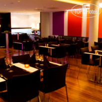 Best Western Kalmarsund Hotell