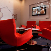 Best Western Kalmarsund Hotell