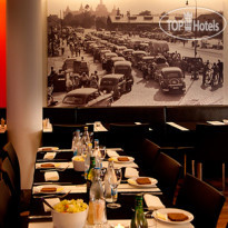 Best Western Kalmarsund Hotell